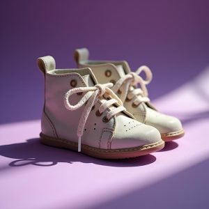 Modelo Paris