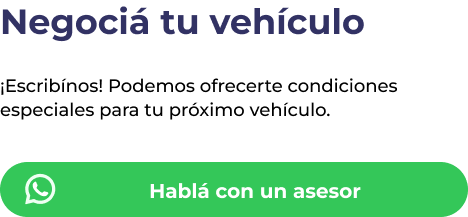 negocia-tu-vehiculo-1