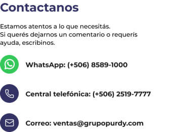 contactanos-1