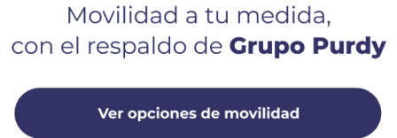 ver-opciones-de-movilidad